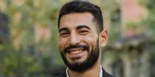 Abdel Tobi