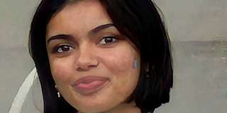 Rukhmini