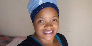 Victoria Matshonisa