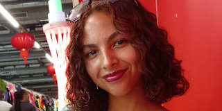 Justine
