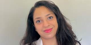 Mahima