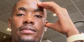 Macfort maake