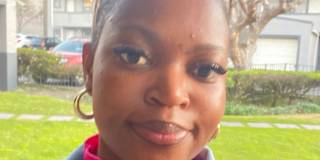 Zinhle