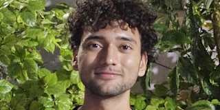 Shivam