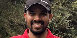 Ramesh