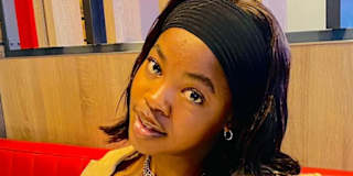 Siyethemba Thusi