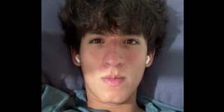 Giacomo