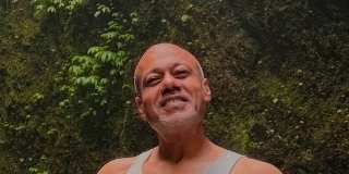 Mohamed Kandeil