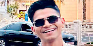 Ketan