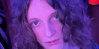 Colton Kora