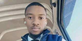 athabile ntlama