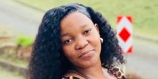 Minenhle