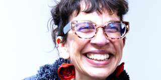 Silvia