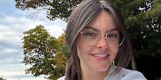 Abigail Tanner