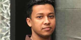 Rakybul