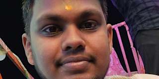 Sanket