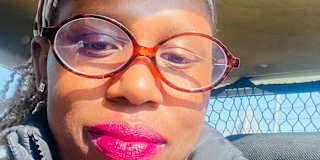 Khutso