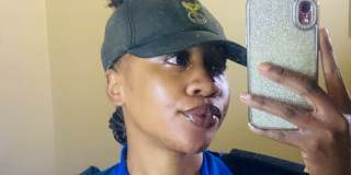 Kutlwano