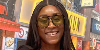 Kelechi