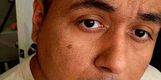 Jovany