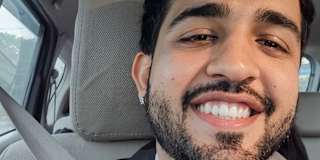 Kunal
