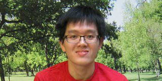 Harry Lee