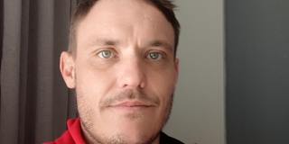 Craig