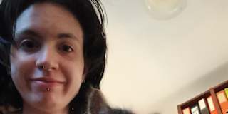 Eirini Flevaris