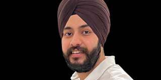 Amrit