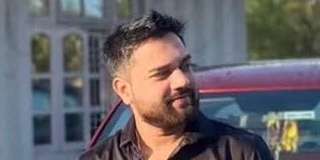 Prateek
