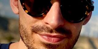 Dan