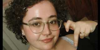 Teresa