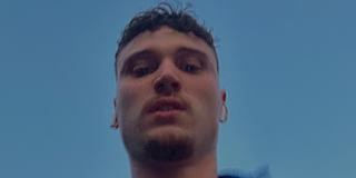 Daniel