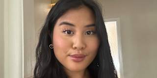 Alana