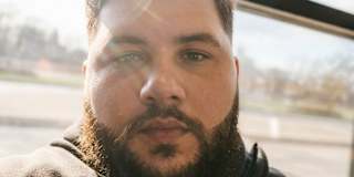 Evan Borrelli