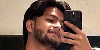 Sakib ansari