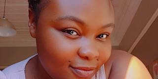 Tussneem Chiwayi