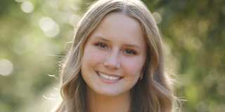 Emma Miller
