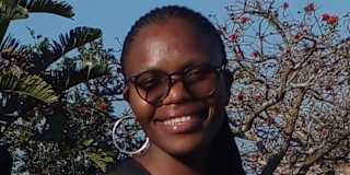 Anele