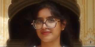 Sirisha