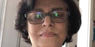 Salma