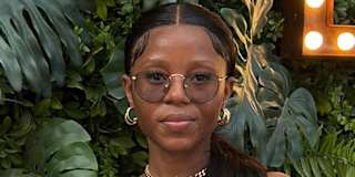 Thandeka Sithole
