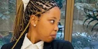 Zinhle