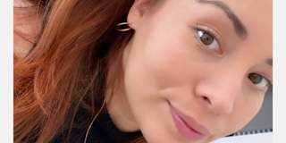 Antonella