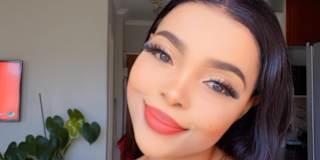 Thando