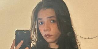 Lushia