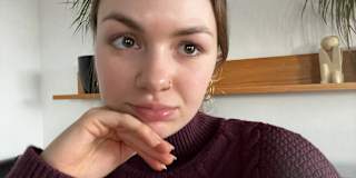 Jana