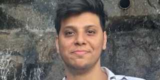 Akshay Sharma