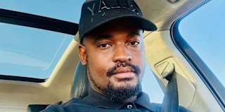 TSHEPANG