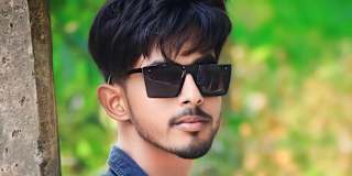 Rahul khan